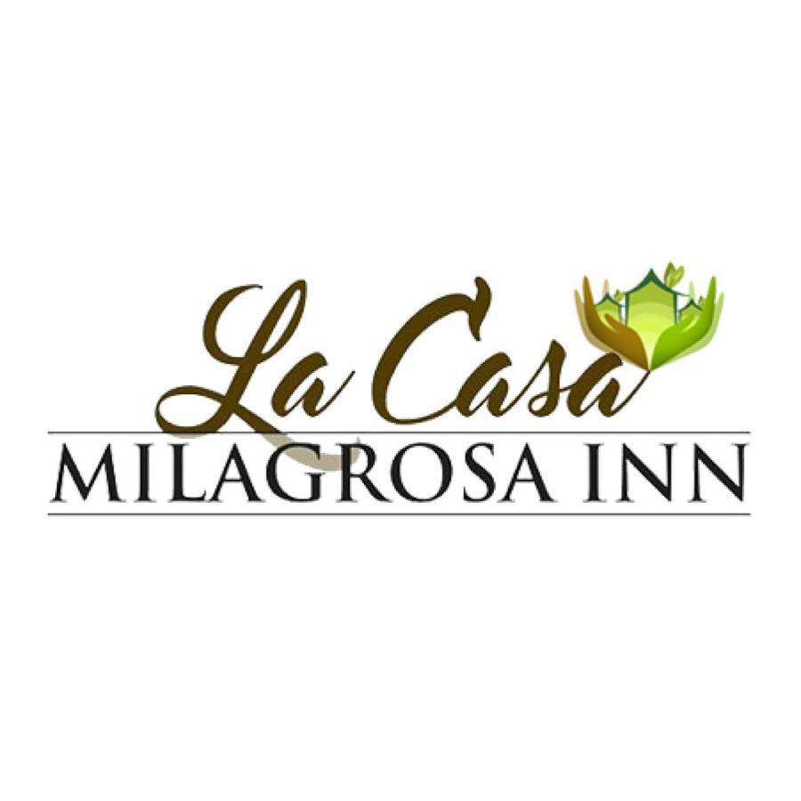 فندق La Casa Milagrosa كورون المظهر الخارجي الصورة